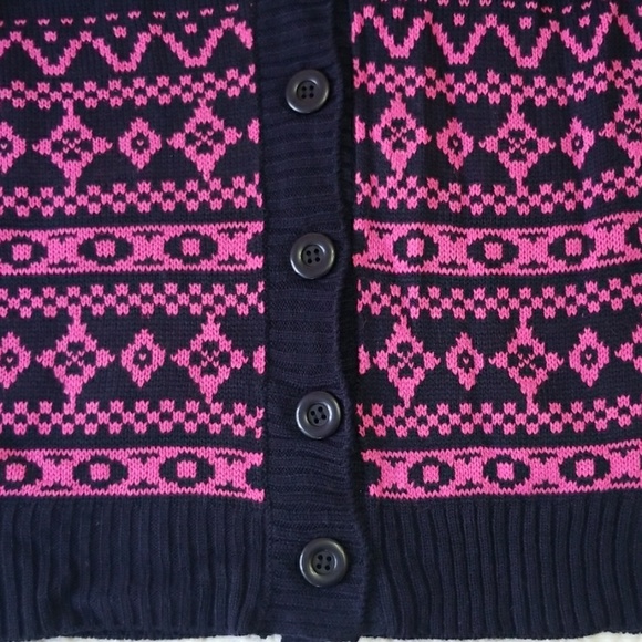 NWT F21 Sweater perfect for Fall 🍂🍁 - Picture 4 of 5